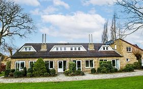 Holiday Home Bungalowpark Landsrade By Interhome